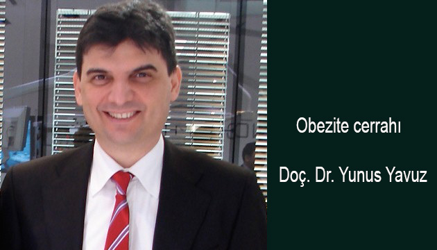 Beyaz Ekmek Bamll Obezite Riskini Arttyor 
