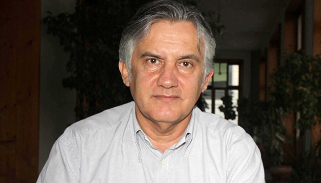 Blent zekici