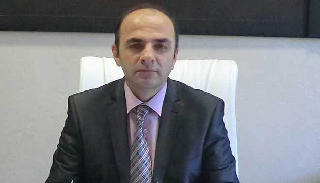 Dzce l Gda Tarm ve hayvanclk l Mdr Harun Kabaolu