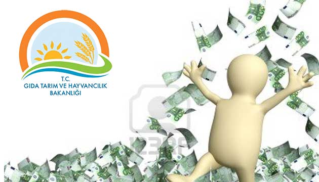 Bu Yl iftiye Destek 
