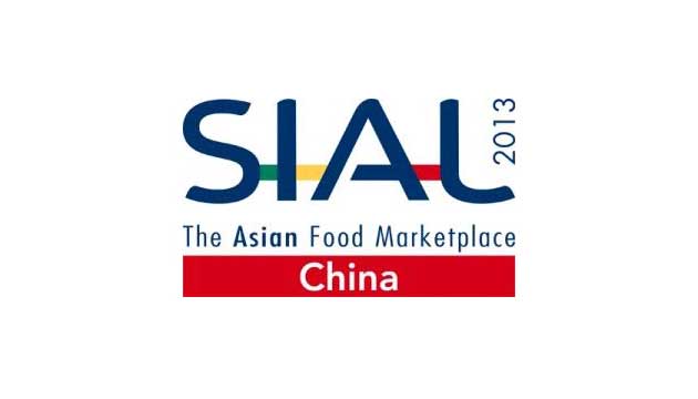 sial 20113