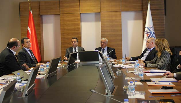 Gneydou Anadolu hracat Birlikleri