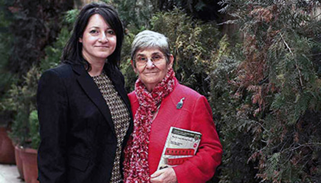 ncelme ve zindeliin ilk adm: ekeri kes!