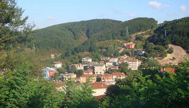 2B Yasasnda Kkl Deiiklik 