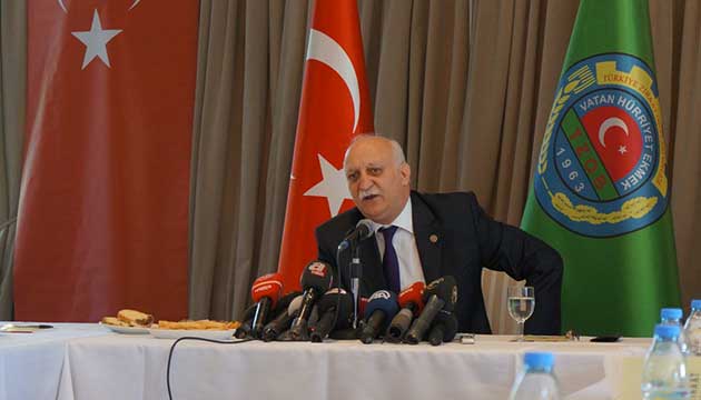 emsi Bayraktar