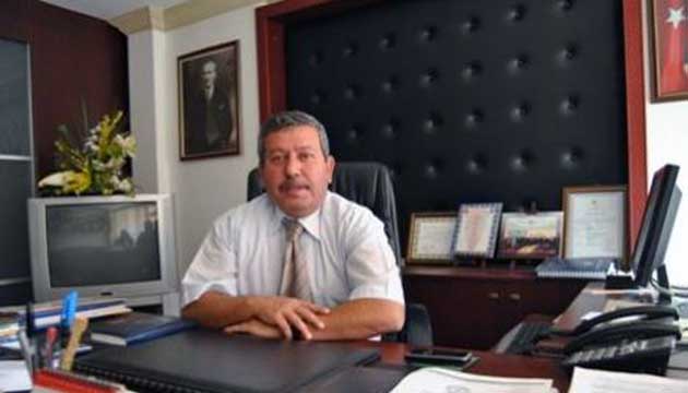 Akakoca Ziraat Odas Bakan Levent ahin Baaran