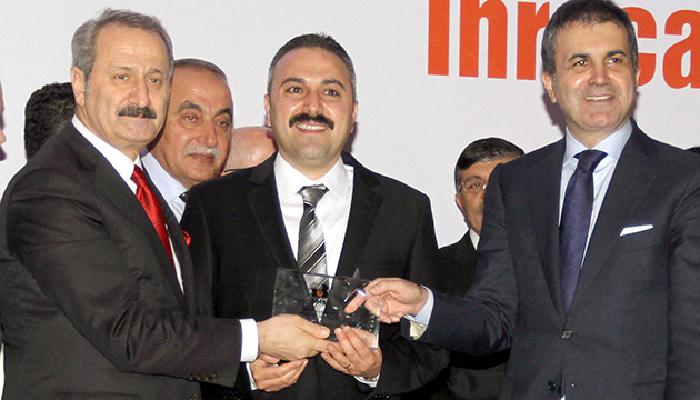 Lades Yeni Rekor Peinde