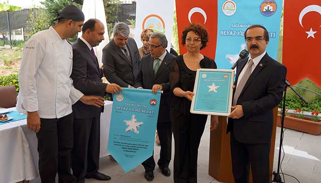 Adana gda gvenliinde 