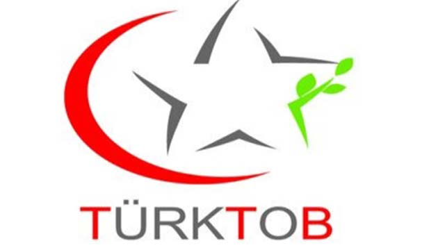 Türkiye Tohumcular Birliği 