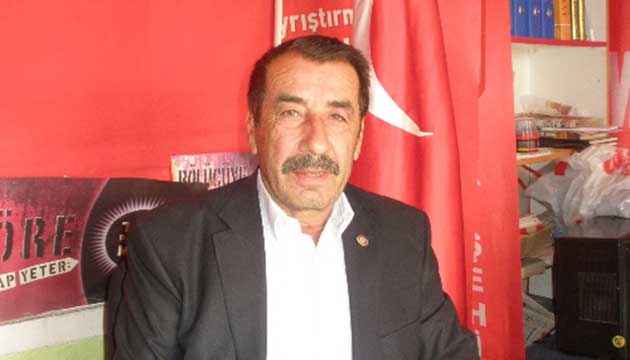  Mihalk Ziraat Odas Bakan Vekili Mehmet Gr