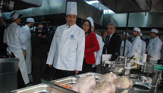 mehdi eker