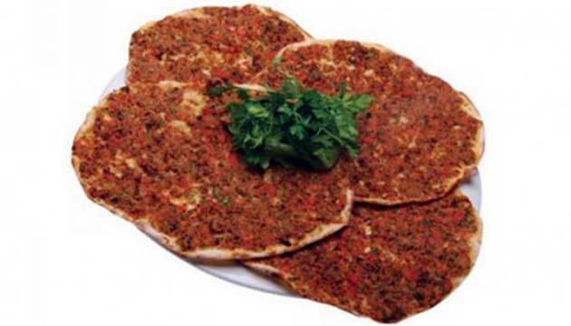 lahmacun