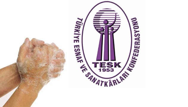 TESK