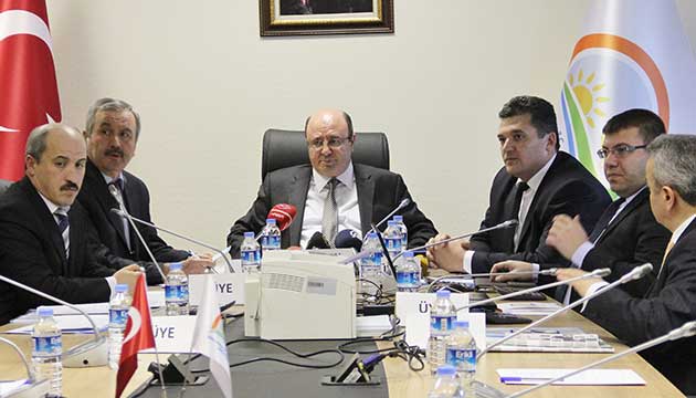 6 Milyon renci in St halesi Yapld