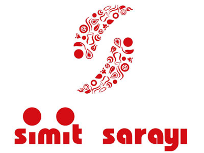 simit saray