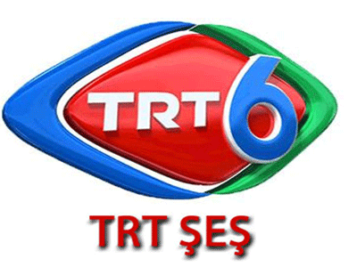 TRT e