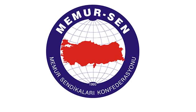 Memur-Sen