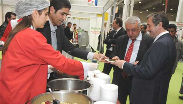 Mbtg Stand Gda Fuarnn Gzdesi Oldu