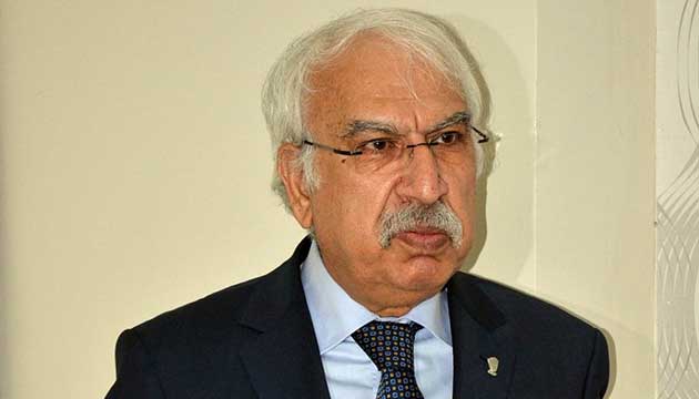 Prof. Dr. Grol Ergin