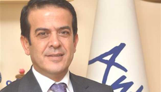 Trkiye ve Akdeniz lkelerinde Corafi aretler Semineri