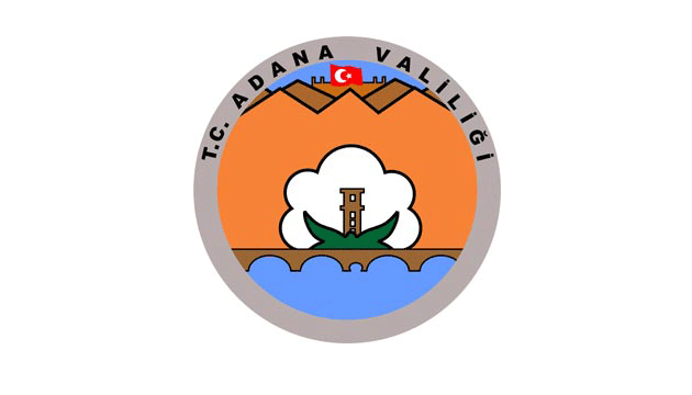 adana valilii