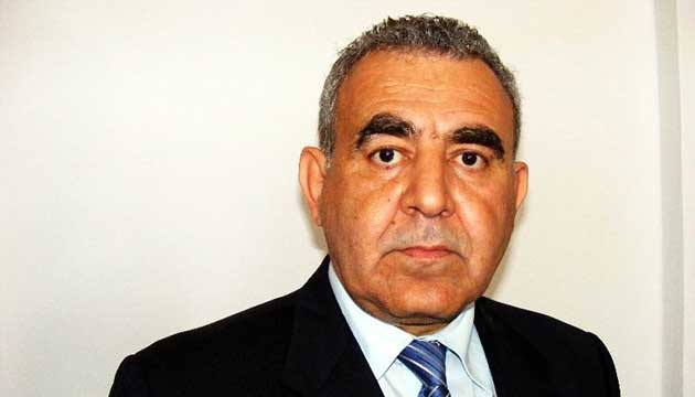 MHPli Atardan Sahte Gbre Uyars