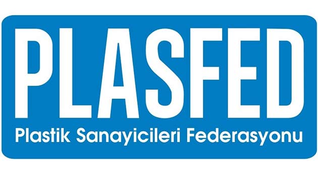 Plastik sanayicileri federasyonu