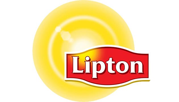 lipton