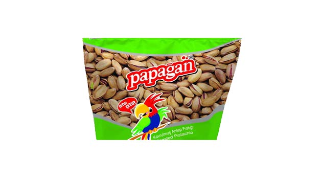 Papaan