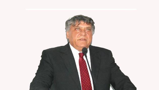 KKTC Tarm ve Doal Kaynaklar Bakan Amcaolu