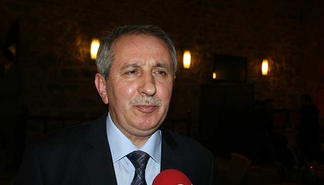 Helal otelden sonra helal balk ve parfm geliyor