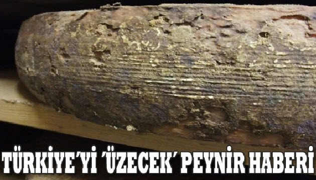 lk peynir kant Polonya