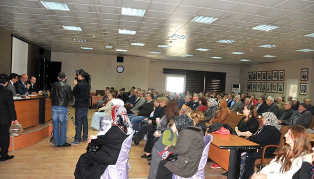 111 hobi bahesi sahiplerini buldu