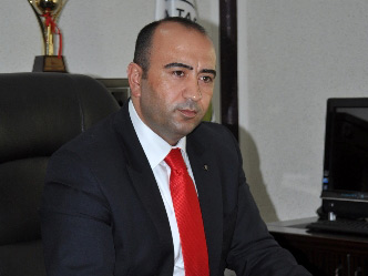 Afyon