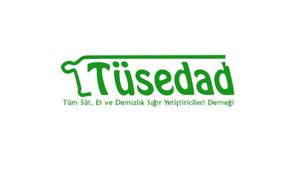 TSEDAD
