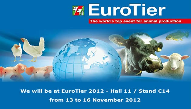 Euro Tier