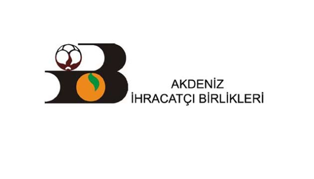 akib