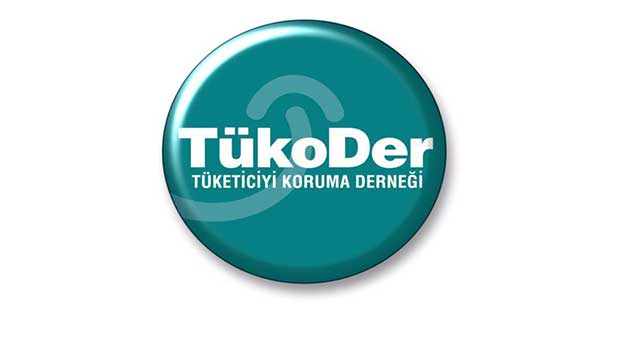 TKODER