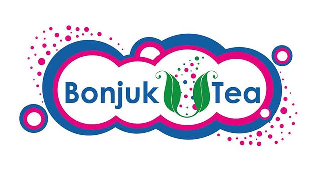 BonjukTea 