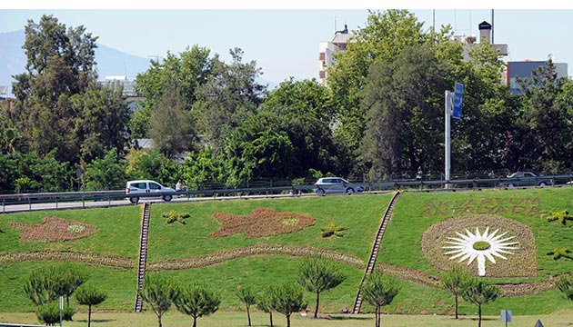 Antalya