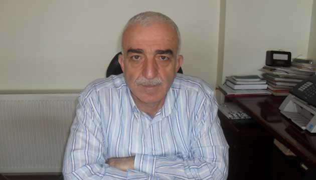 Durak Fndk Ynetim Kurulu Bakan Hasan Basri Durak