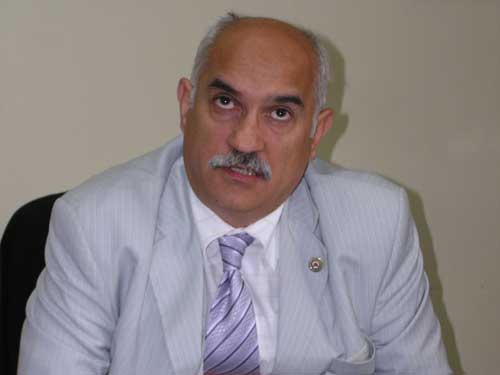 Sakarya Ziraat Odas Bakan Hamdi enolu