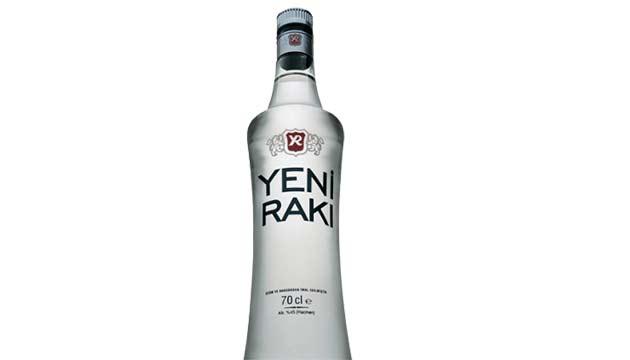 rak