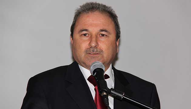 Anz yangn ve dane kaybn denetim ekipleri takip edecek