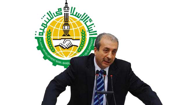 KB yesi lkelerde, Tarmla lgili Ortak Bir Yatrm Politikas 