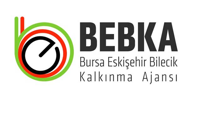 BEBKA