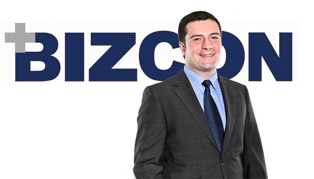 BIZCON, Matl SAP kurumsal kaynak planlama projesine balad