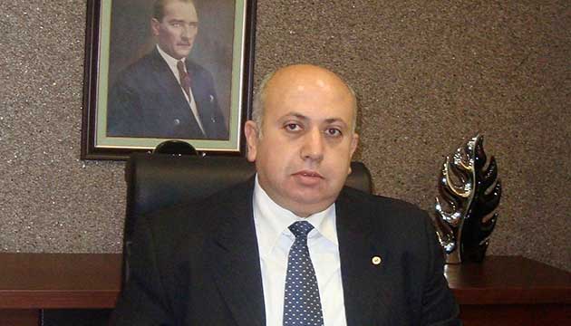 Kayseri Pastrmasna Sahip kan Bulgaristan