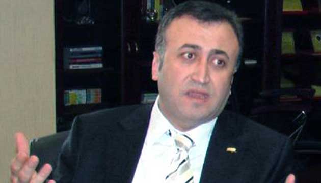 Frnclar Federasyonu Bakan Balc