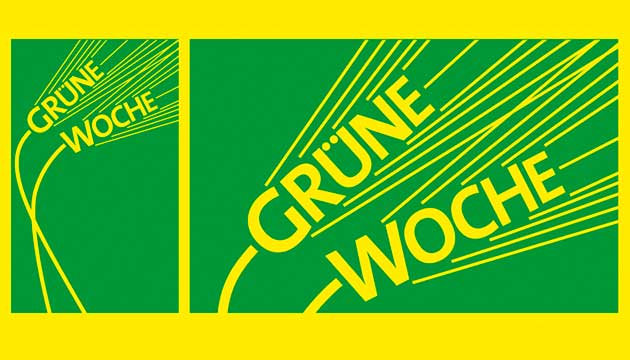 IGW Berlin